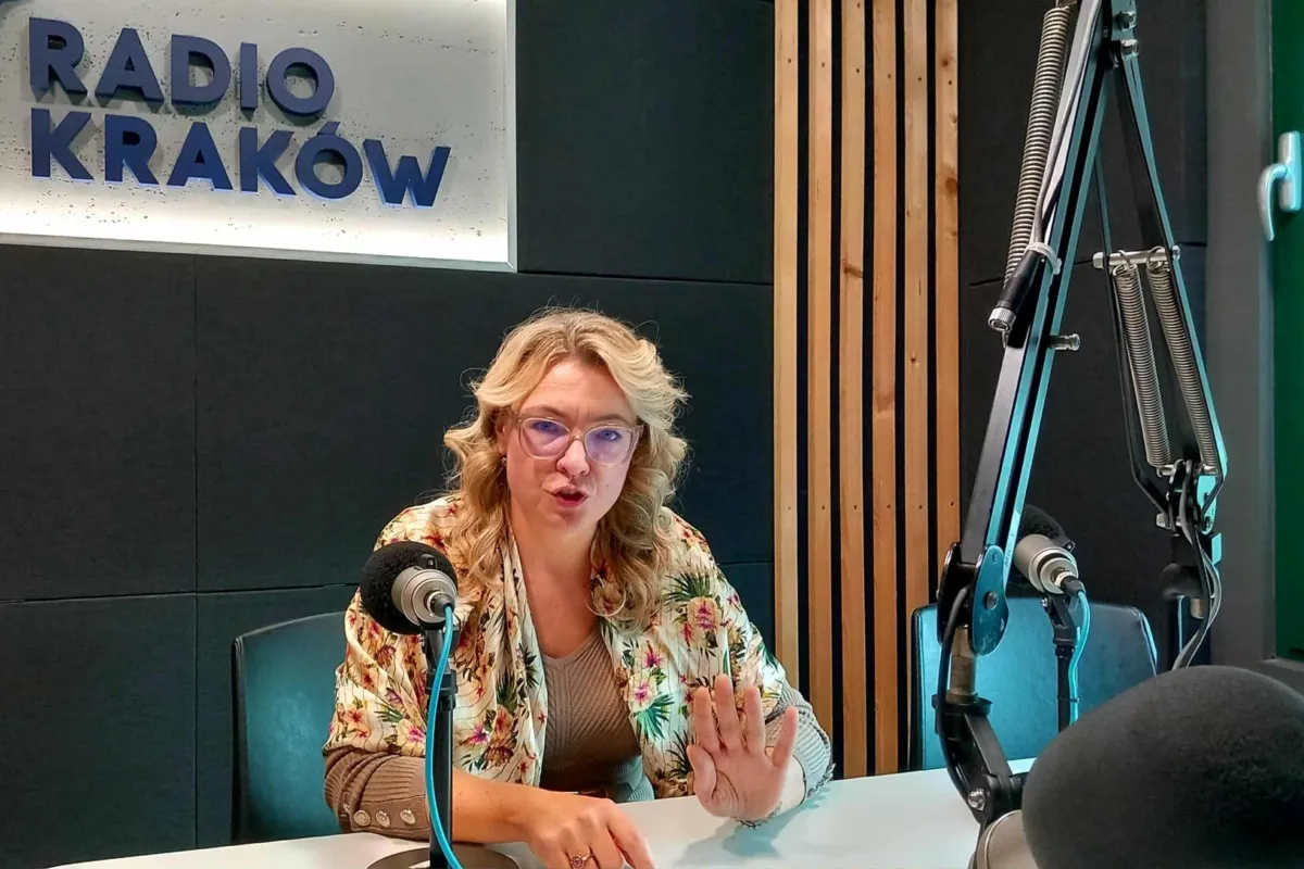 Październik miesiącem mediacji. Dlaczego warto sięgać po alternatywne sposoby rozwiązywania sporów
