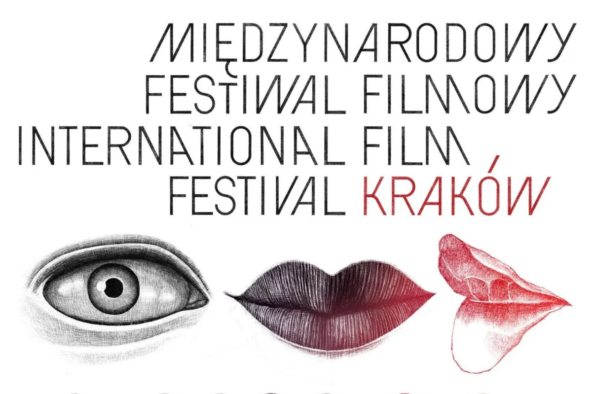 Już jutro startuje 32. Międzynarodowy Festiwal Filmowy ETIUDA&ANIMA – znamy szczegóły programu