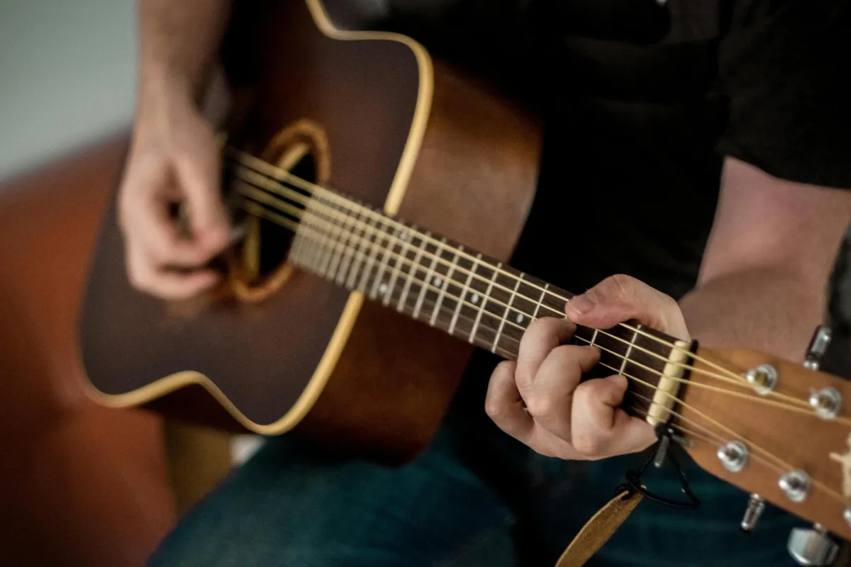 Kilka prezentów dla muzyka –  jak wybrać prezent?