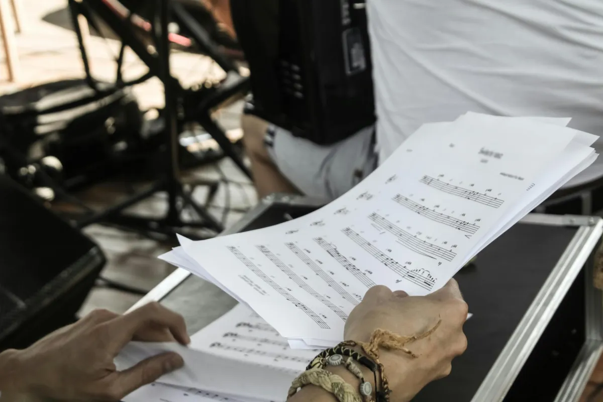 IX symfonia Bethovena, jedno z najbardziej symbolicznych dzieł, wybrzmi w Filharmonii Krakowskiej
