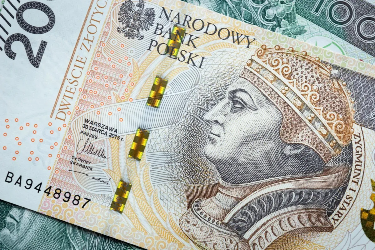Samorządy bez pieniędzy. Joanna Solska: „To centrala trzyma wszystko w ręku”