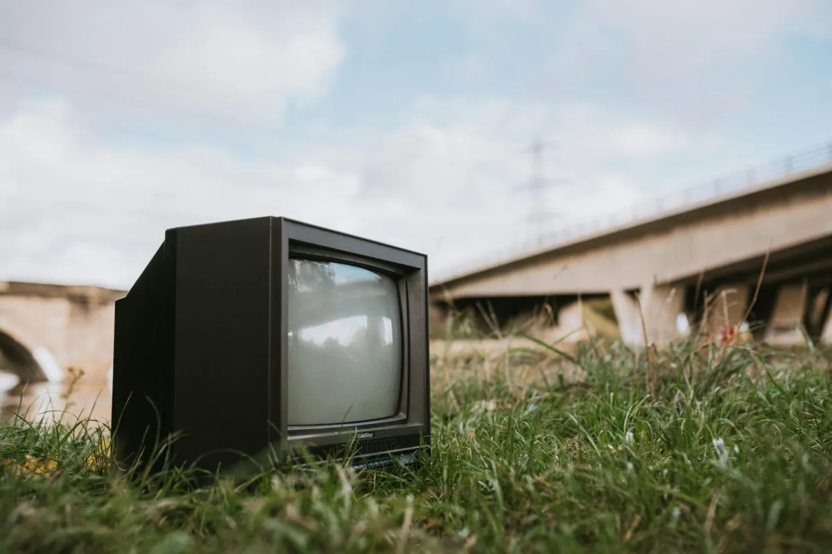 Odbiór elektroodpadów – wyzwania i rodzaje elektrozłomu