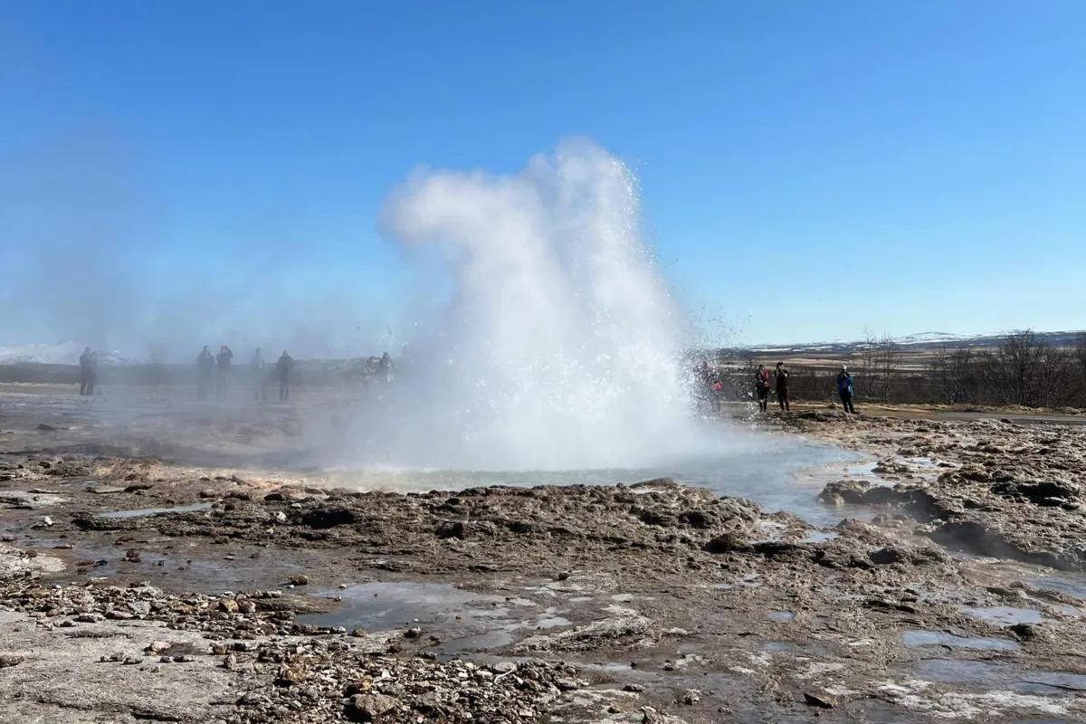 Podhale dalej wierci. Kolejne odwierty geotermalne w Szaflarach