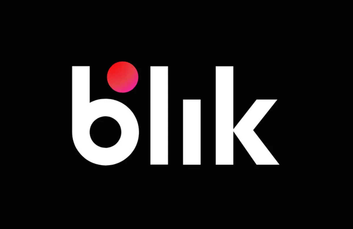 BLIK: problemy z płatnościami po ataku DDoS
