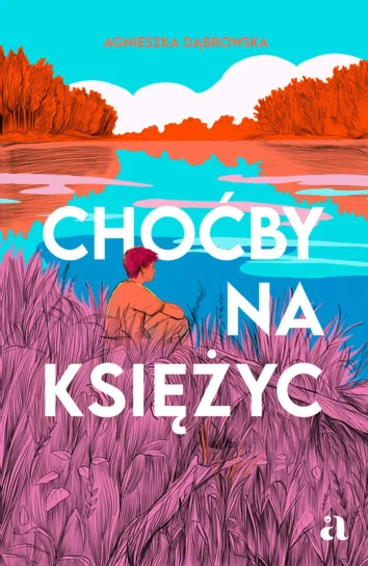 Dla nastolatków i dla przedszkolaków. Alfabet 9.11.25.