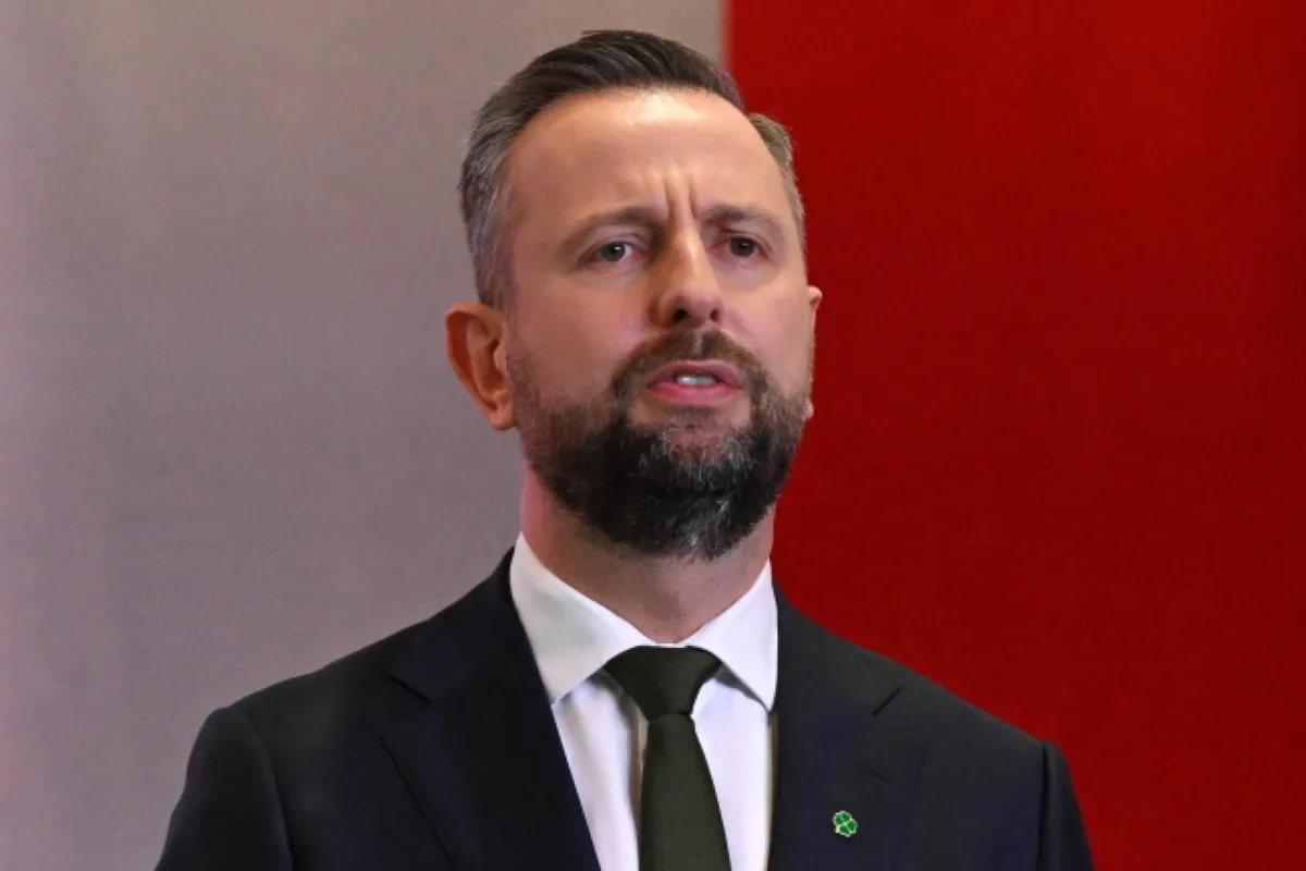 Władysław Kosiniak-Kamysz ponownie wybrany prezesem PSL