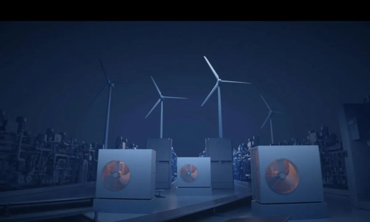 Miejskie Przedsiębiorstwo Energetyki Cieplnej składa ofertę tańszego ciepła. Czy to możliwe?