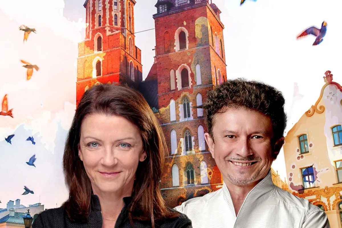 Styczeń w NCK 