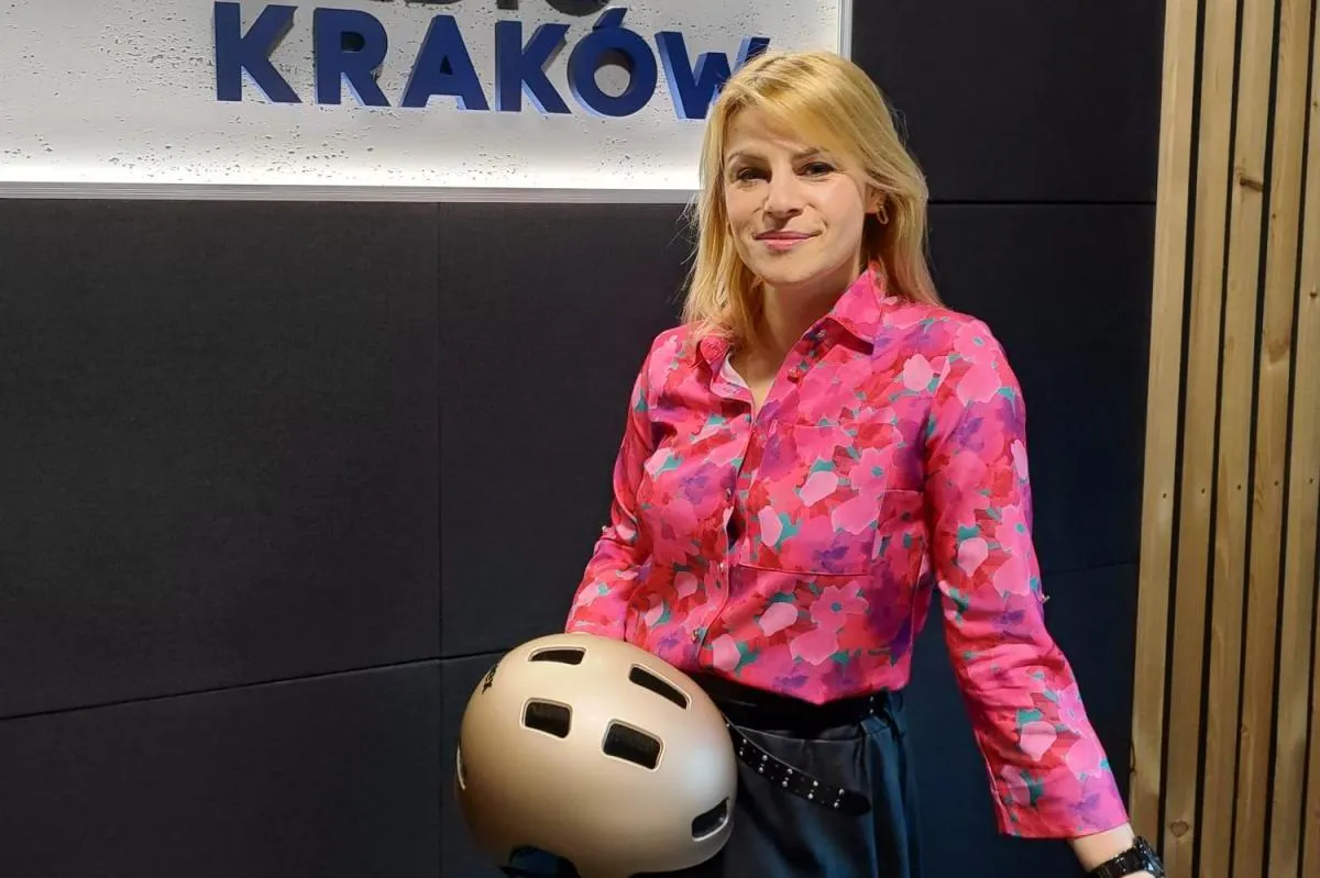 Bez nich trudno o zielone inwestycje. 30 lat WFOŚiGW w Krakowie