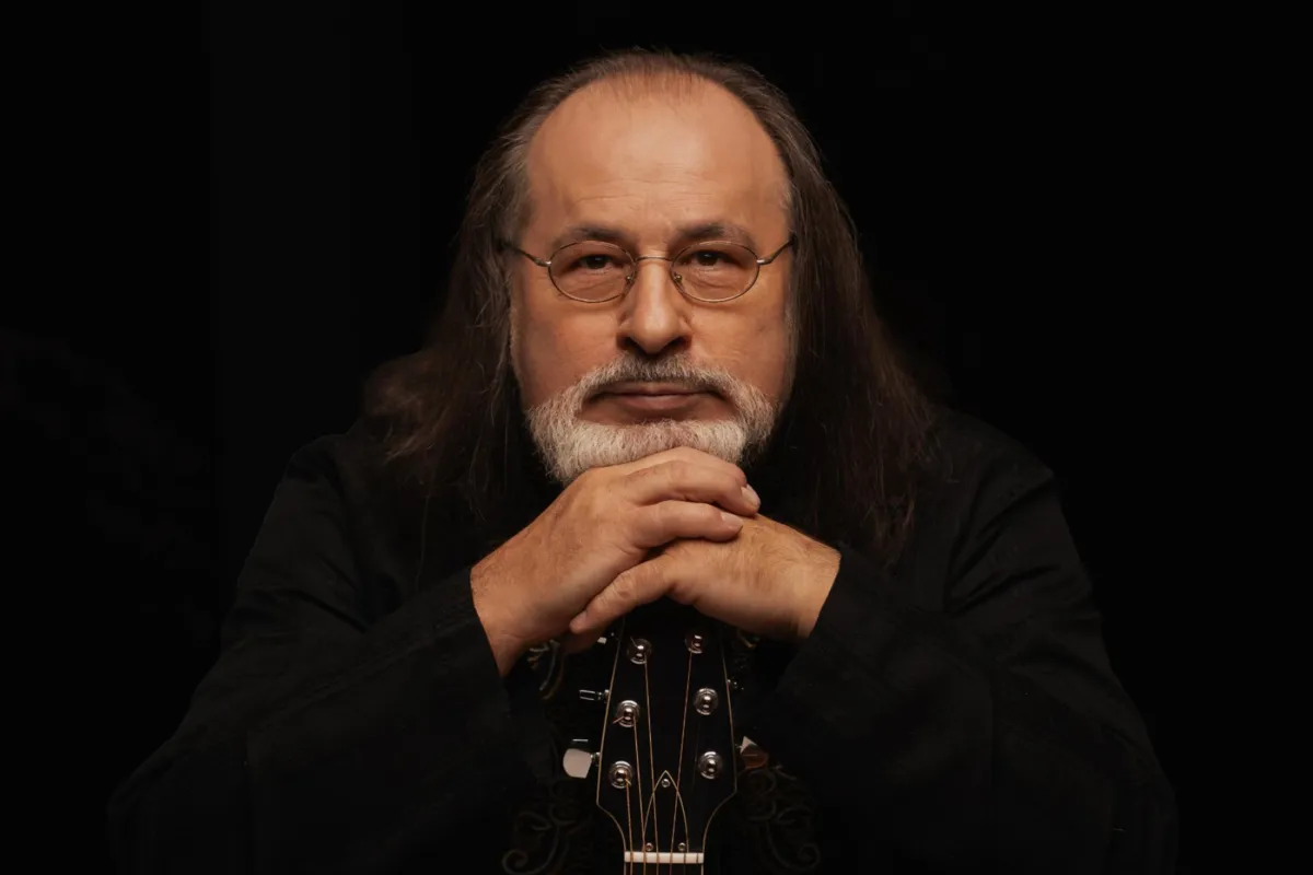 Antoni Muracki