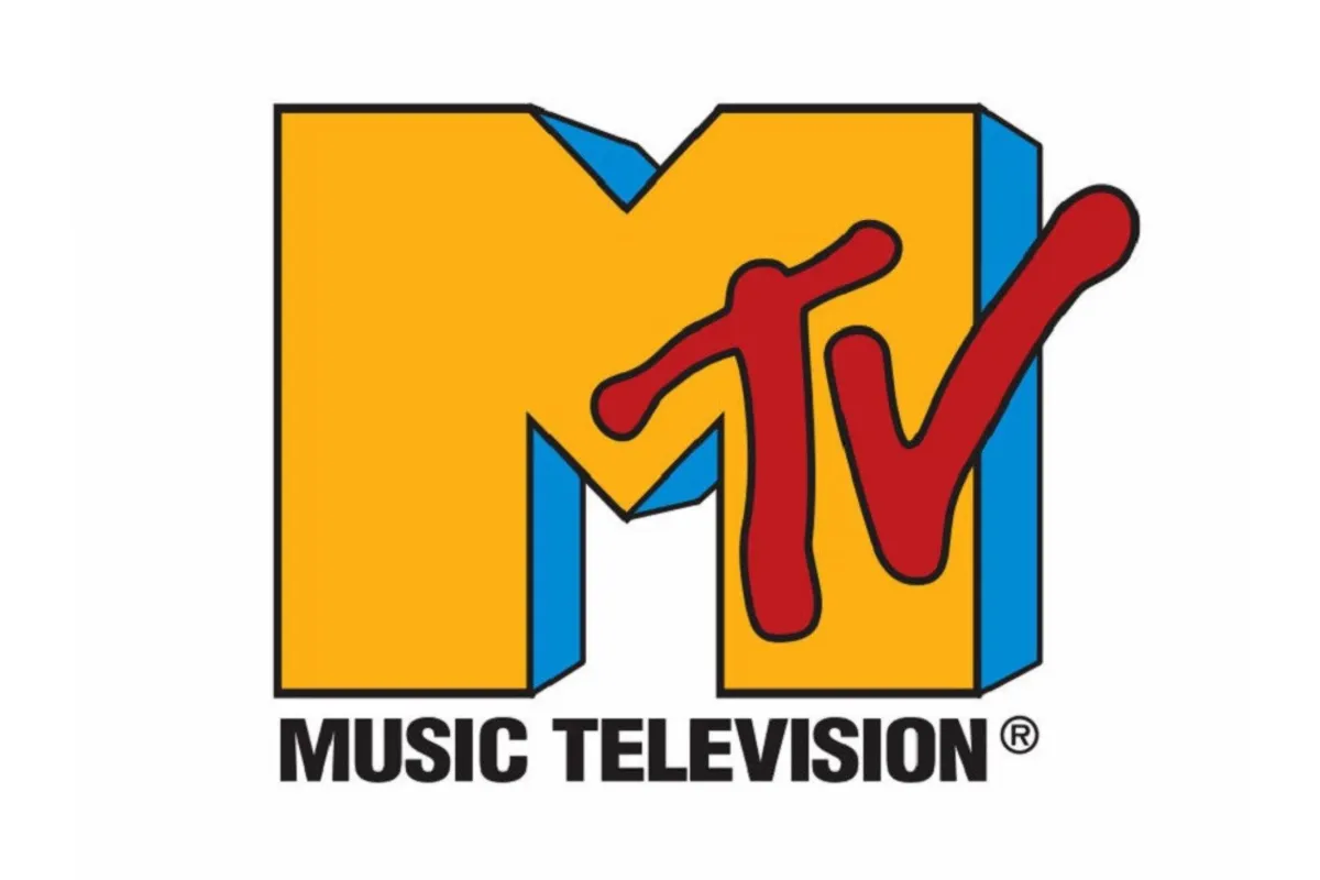 Sylwester w rytmie złotych czasów MTV. Bo na początku była muzyka...