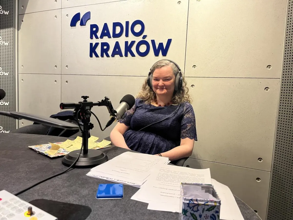 Czy mamy jeszcze prawo do ciszy? Dlaczego milczenie staje się sprawą cywilizacyjną