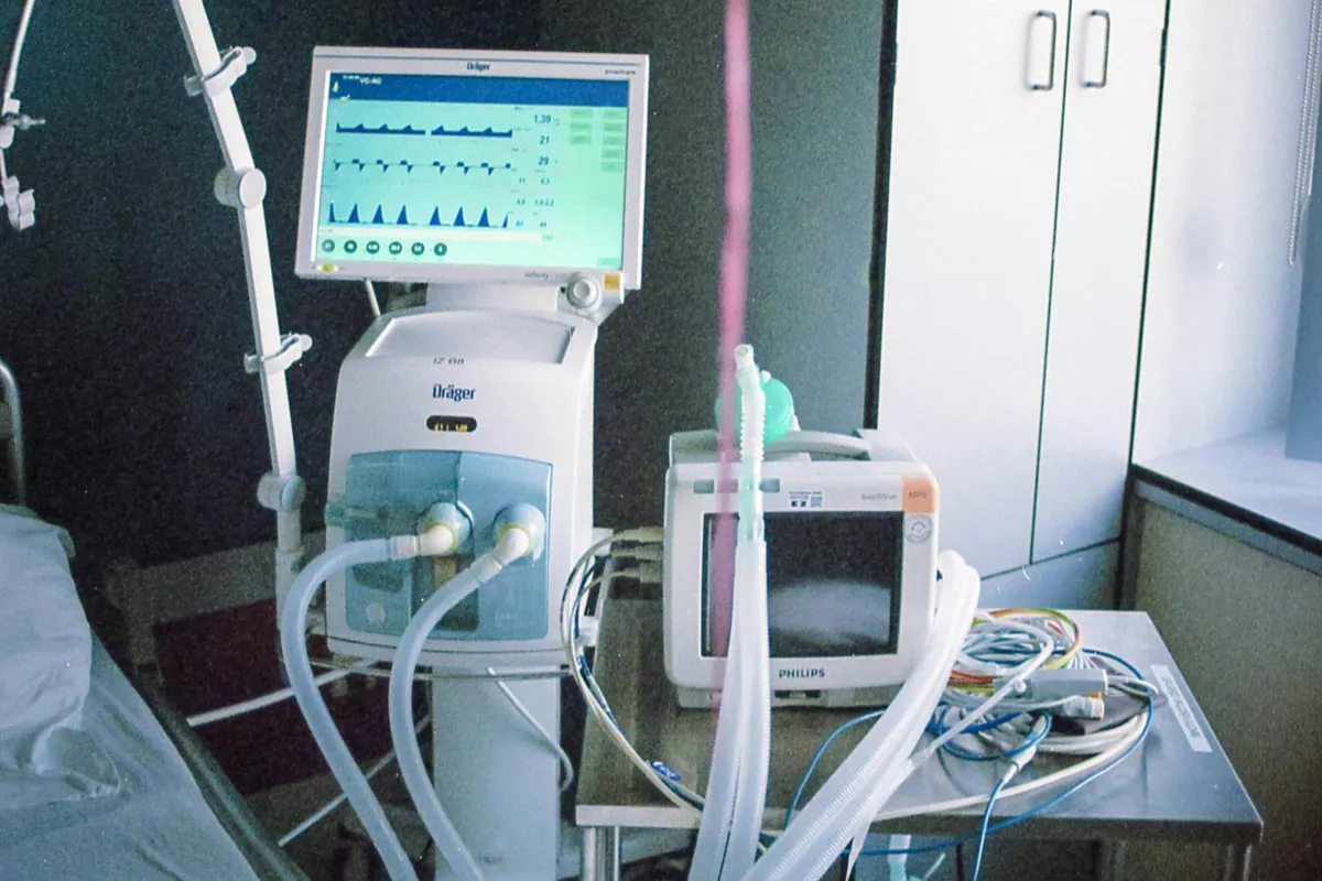 Analiza danych, AI i zdrowie. Collegium Medicum UJ startuje z nowym kierunkiem