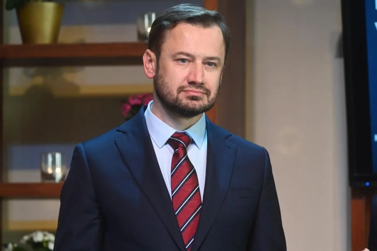 Obywatelskie referendum czy polityczna gra?