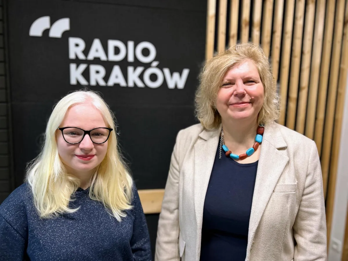 Body doubling sposobem na udaną sesję nie tylko dla studentów z niepełnosprawnościami