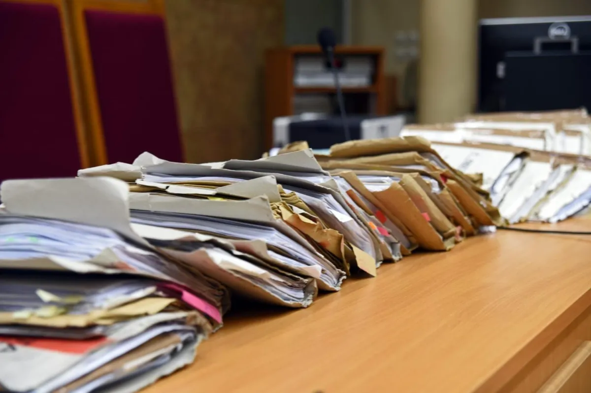 Proces ws. znęcania nad zwierzętami w pseudoschronisku. Oskarżone złożyły sprzeciw od wyroku
