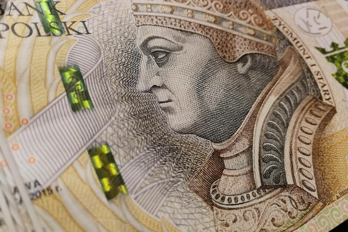842 zł zwrotu? To może być kosztowny klik