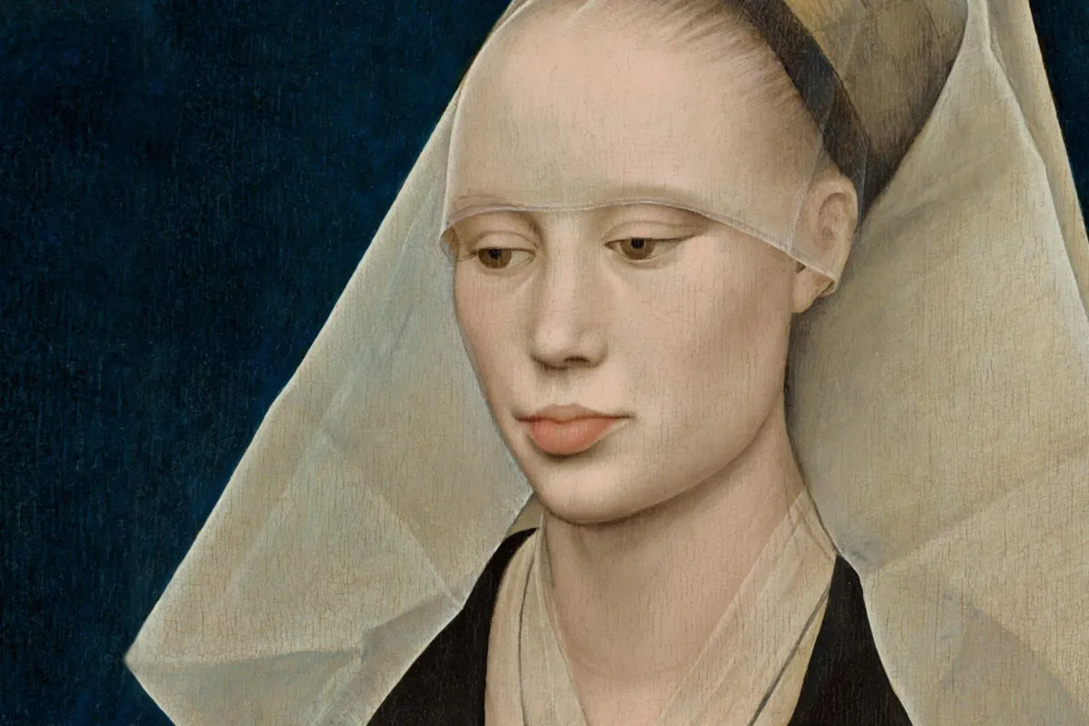 Mężczyzna wybrakowany? Kościół, teologia feministyczna i kapłaństwo kobiet | dr Angelika Małek