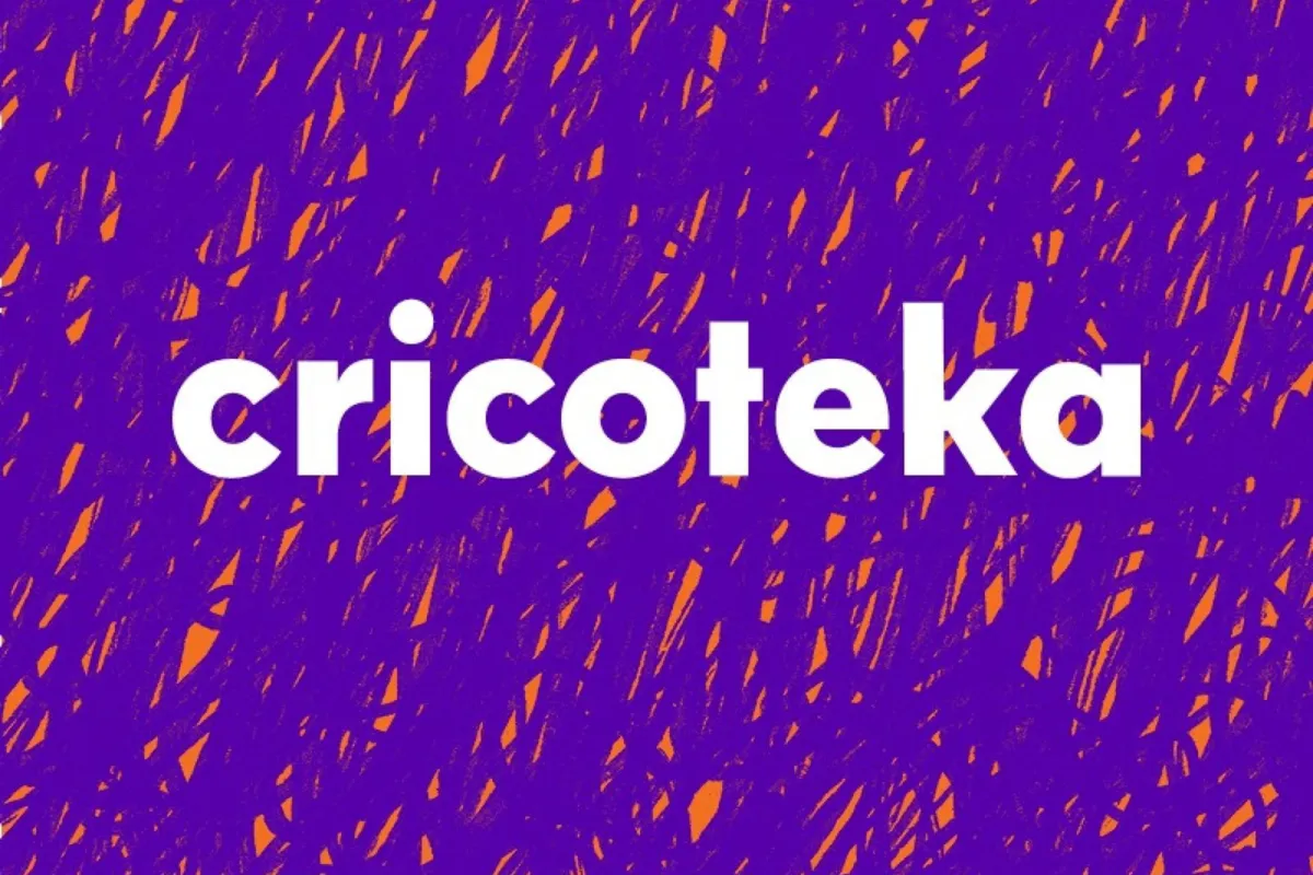 Od walizy z lalkami do laurów w Mediolanie. Kineformy w Cricotece