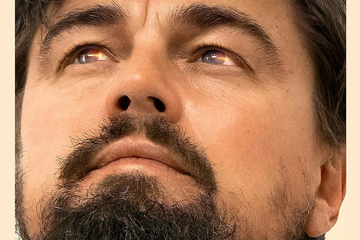 Czy żyjemy w świecie bez prawdy? Film "Nie patrz w górę" pod lupą filozofii