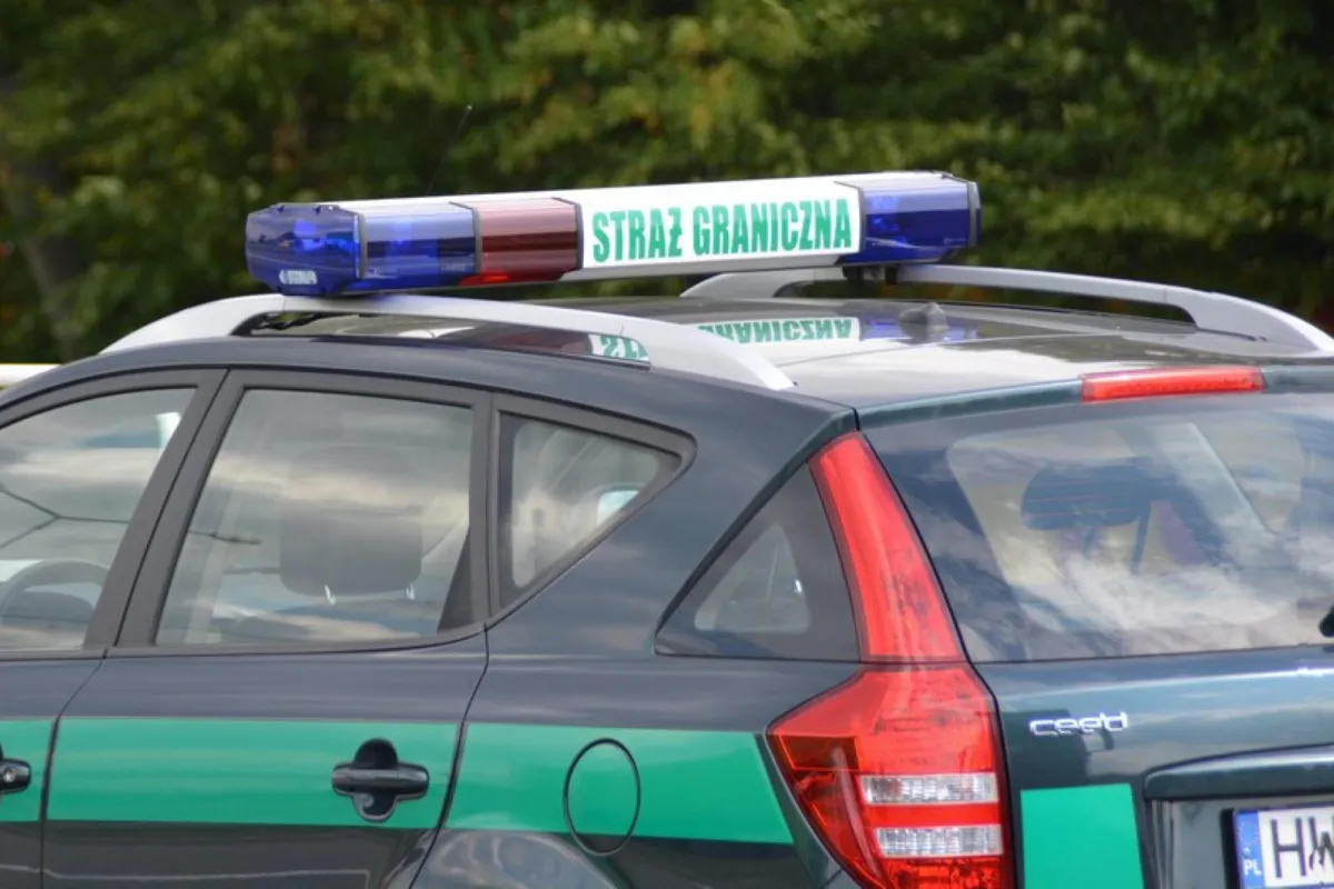 Tarnów: amerykańska koszykarka musi wracać do USA, bo nie przedłużyła legalnego pobytu