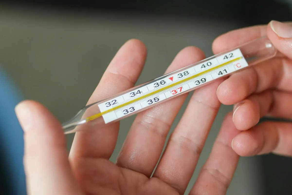 Antybiotyk – ratunek czy ryzyko? Korepetycje z edukacji zdrowotnej. Lekcja 21