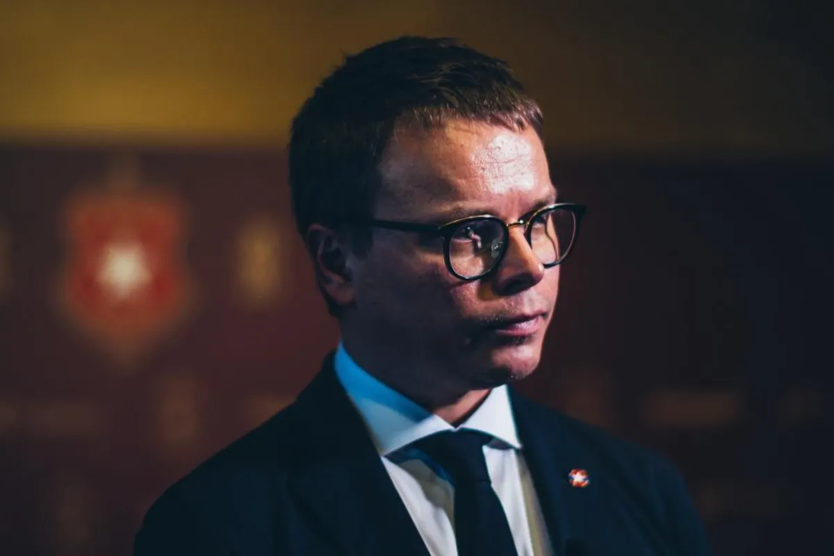 Jarosław Królewski dla Radia Kraków: Na tę chwilę nie jedziemy na mecz ze Śląskiem