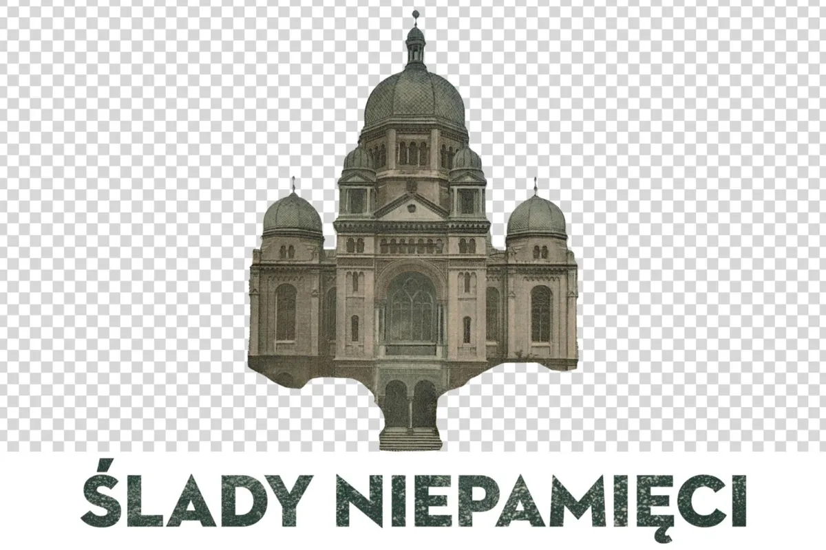 „Ślady niepamięci” w Żydowskim Muzeum Galicja