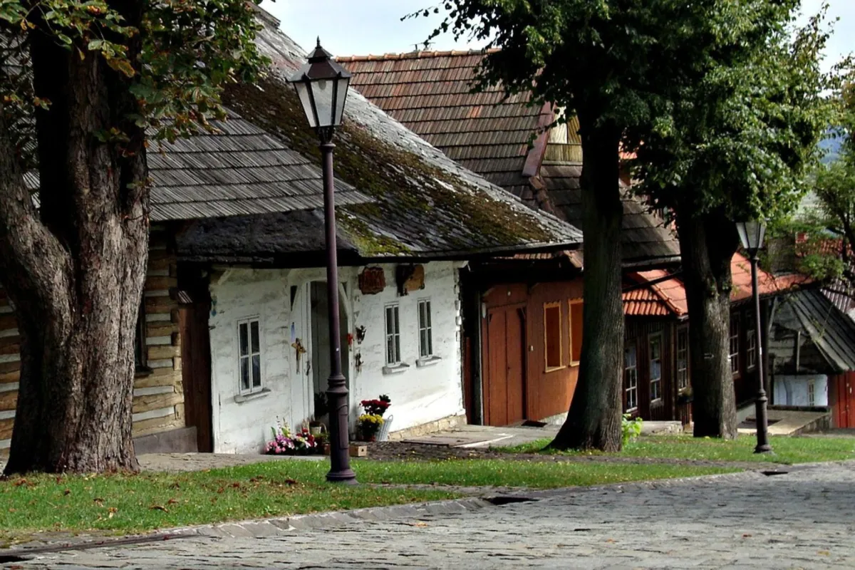 To już pewne. W Lanckoronie będzie referendum odwoławcze