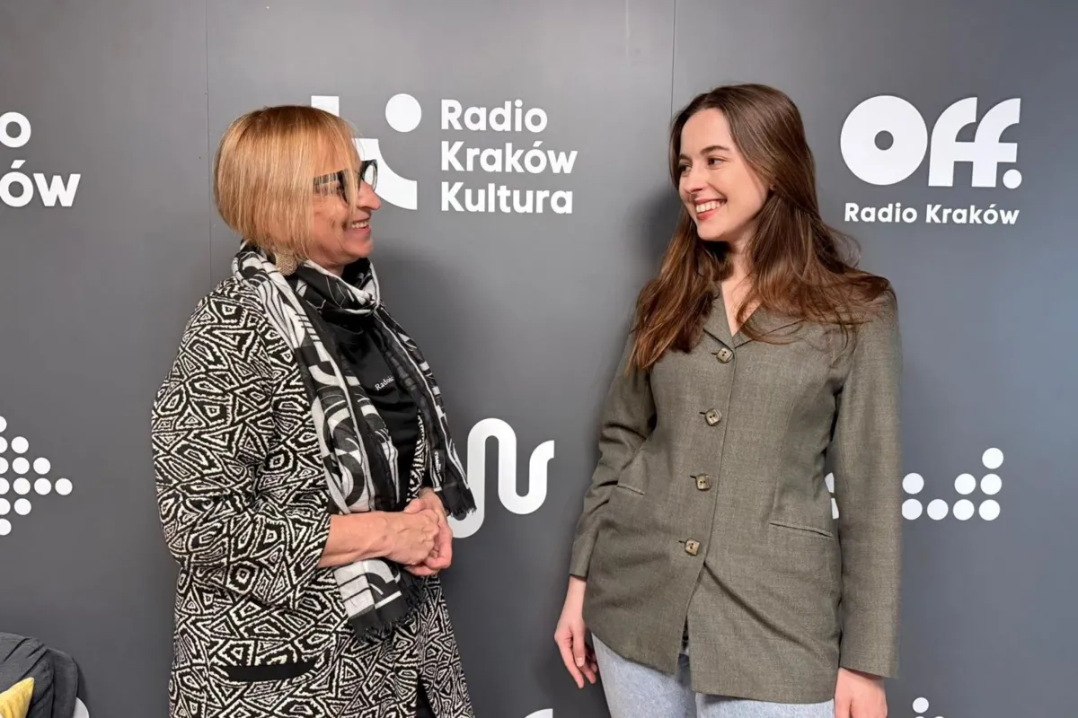 Trzy wyjątkowe kobiety pierwszymi gościniami tegorocznego Festiwalu Miłosza