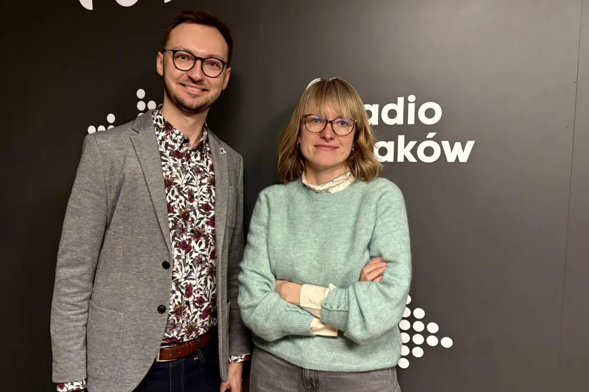 Kultura jako odpowiedź na kryzys