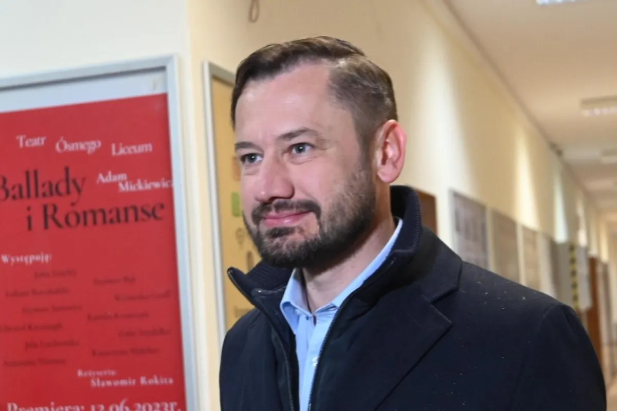Prezydent Miszalski zapowiedział „zmniejszenie do zera” premii dla zarządów spółek miejskich