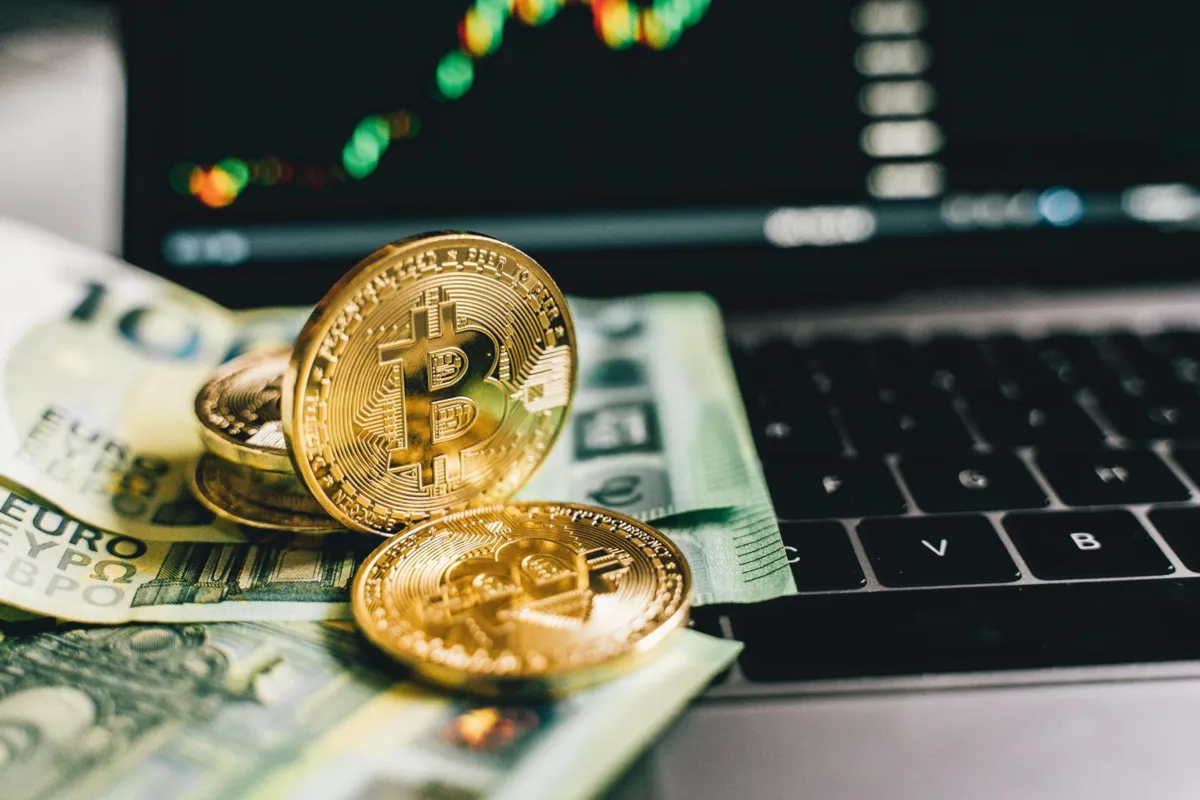 Jak opodatkować dochody z kryptowalut?