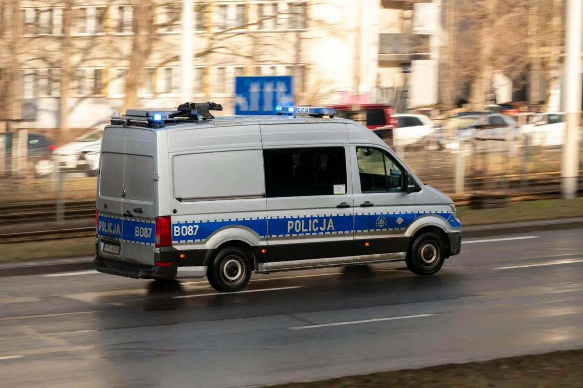 Tarnów. Coraz więcej incydentów z udziałem nieletnich pseudokibiców. Będą spotkania z rodzicami