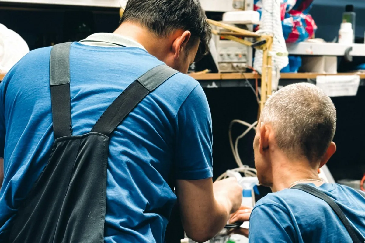Gdzie szukać świadectwa pracy, gdy przechodzimy na emeryturę?