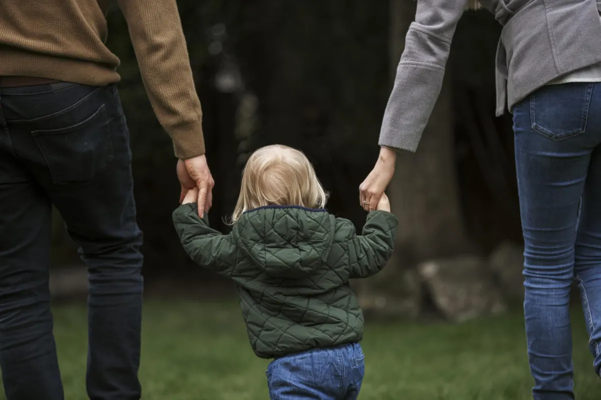 Ulga na dziecko w PIT. Kto może skorzystać i na jakich zasadach?