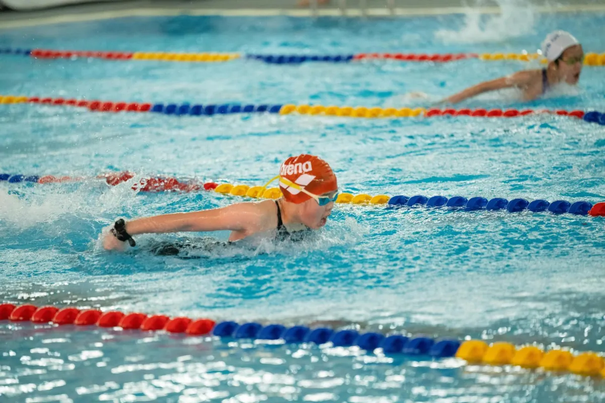 Nowy adres wielkiej inwestycji. Czy basen olimpijski powstanie w Płaszowie?