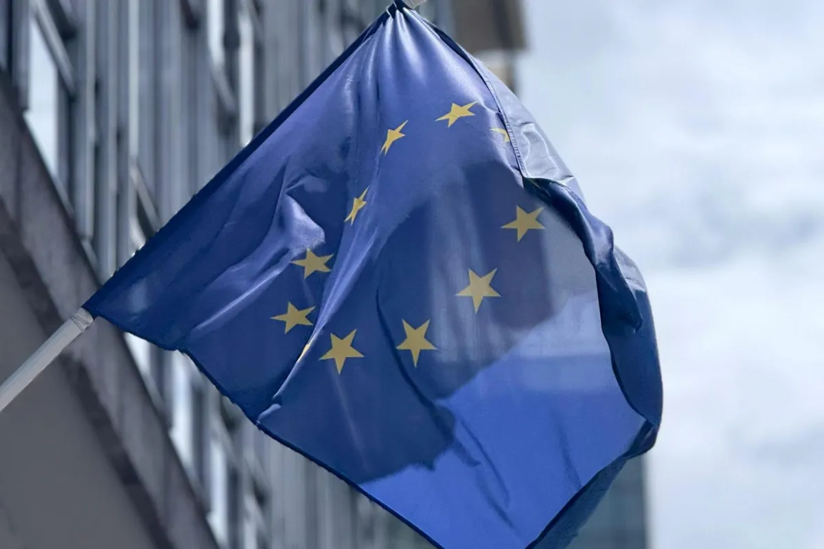 Polska w Unii Europejskiej: czym jest prawdziwa suwerenność?  