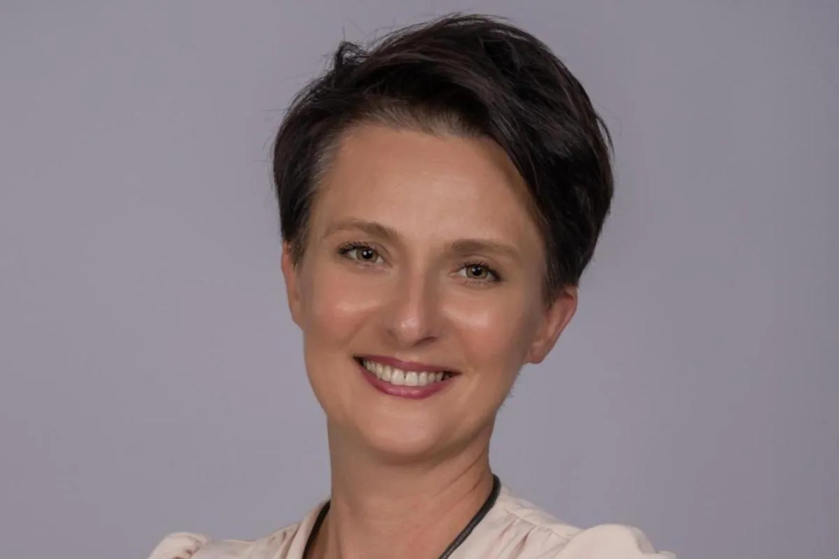 Urszula Nowogórska (PSL): Polska nie powinna respektować wyroków TSUE ws. małżeństw jednopłciowych