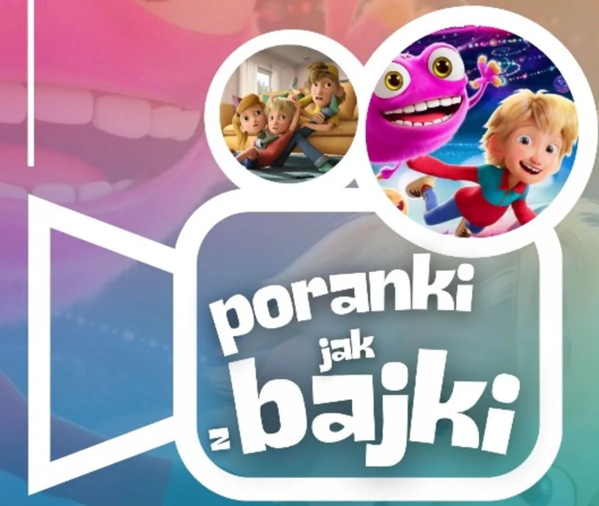 Fleak. Futrzak i ja (wiek 7+)
(Poranki jak z bajki w Ośrodku Ruczaj)