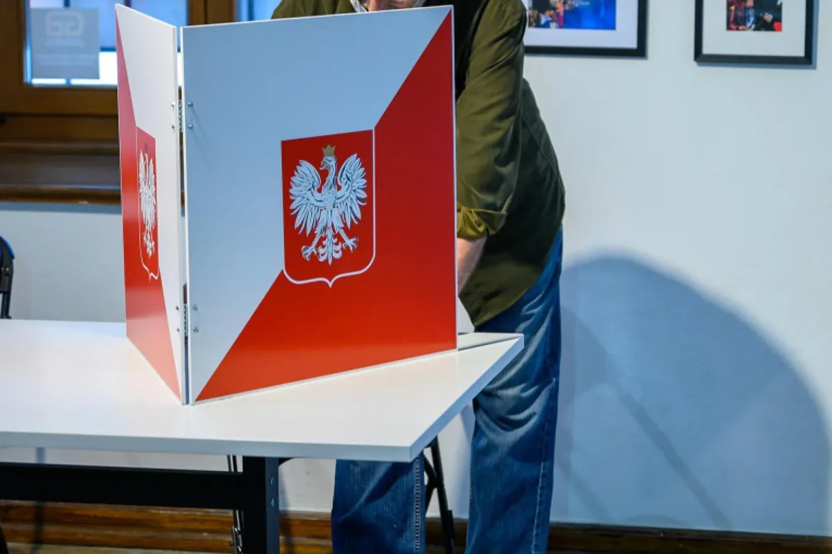 Komitet referendalny apeluje do krakowskich urzędników. „Nie ma mowy o żadnym polowaniu”
