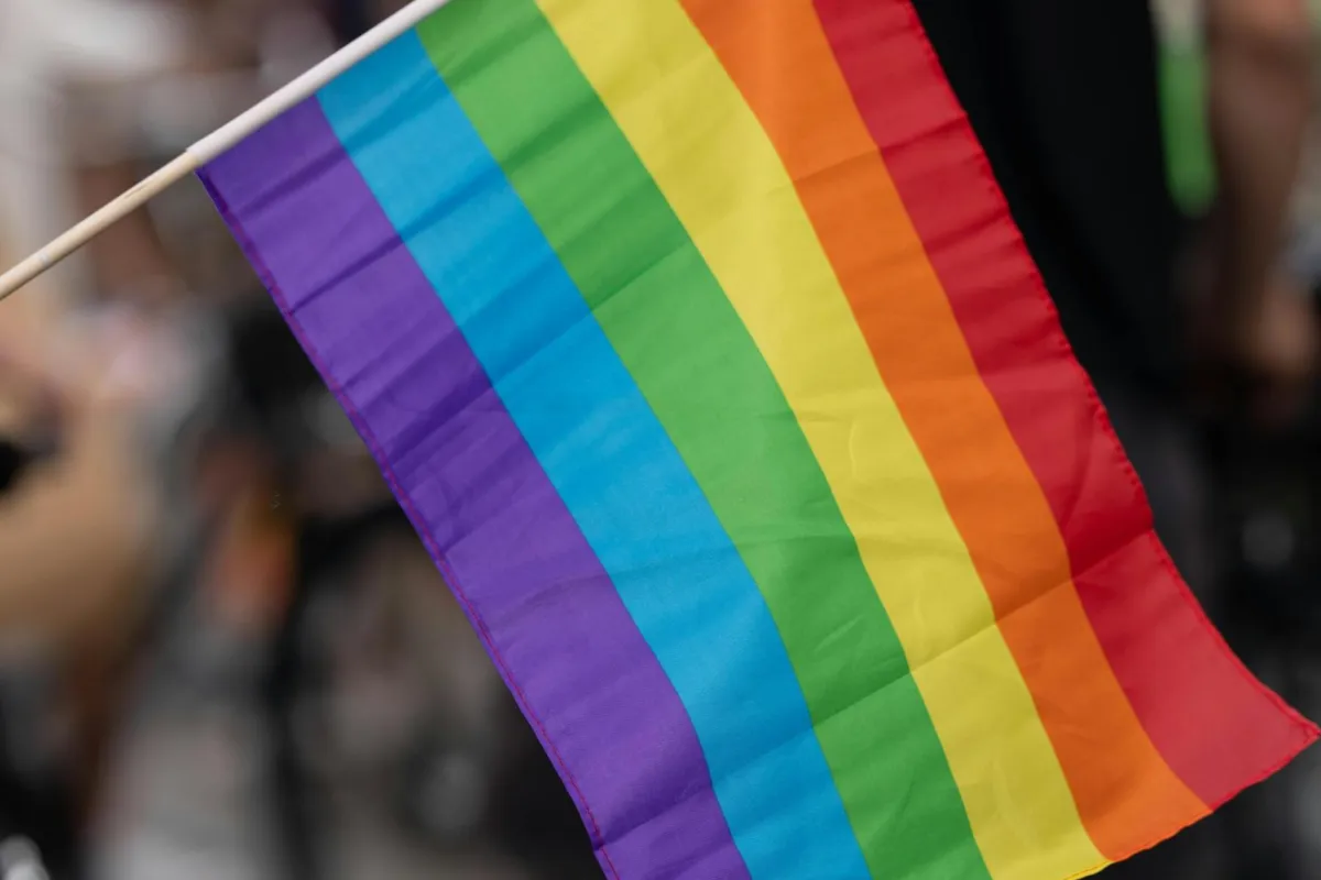 Marsz Równości w Krakowie. Co zmieniło się w podejściu Polaków do osób LGBT+?