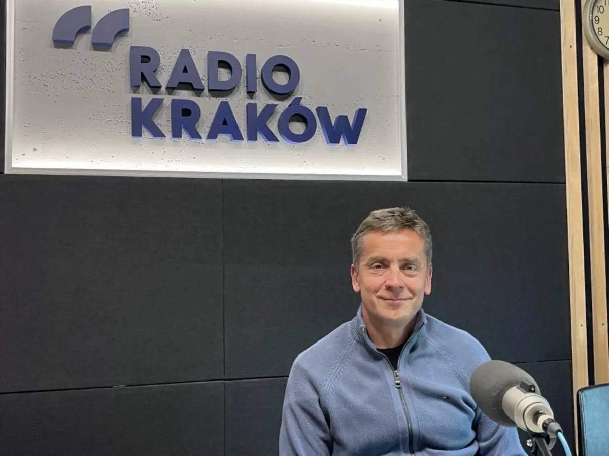Nie tylko leki. Co naprawdę pomaga pacjentowi wrócić do sił?