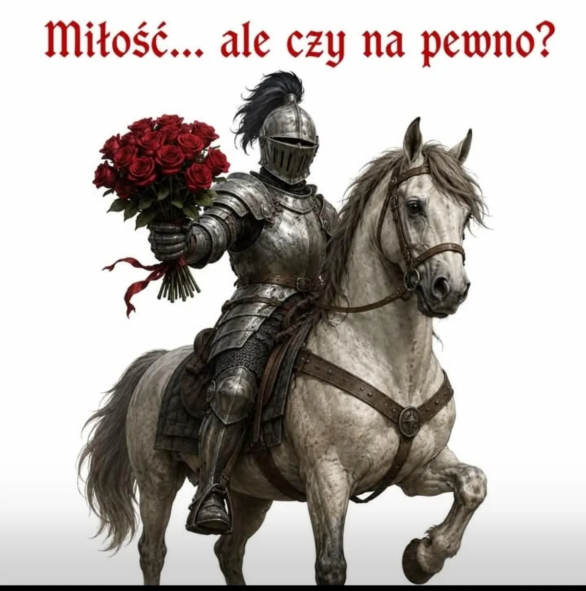 "Kochać" - nie tak łatwo powiedzieć, czyli zawiłości miłości