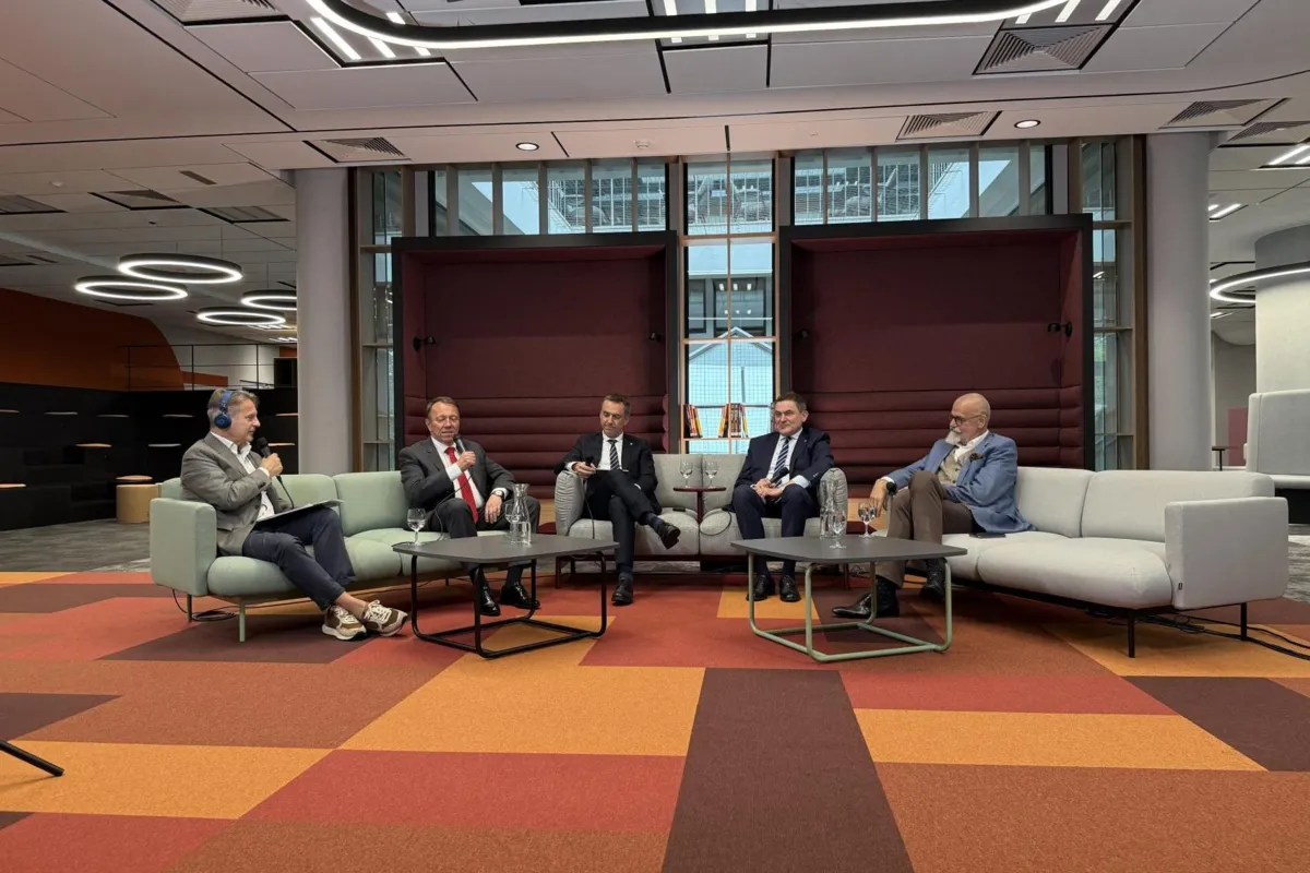 Rektorzy krakowskich uczelni: bez większych nakładów na naukę będą kolejne protesty
