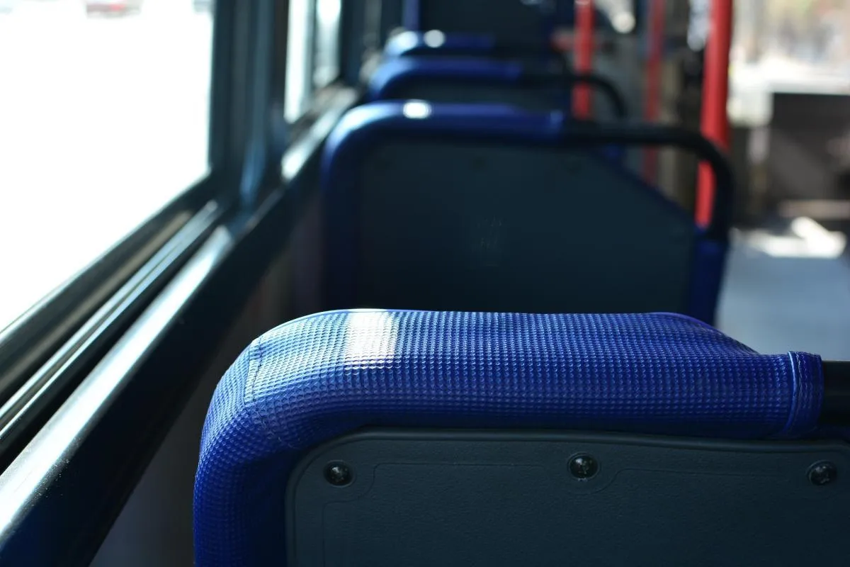 Komunikacyjna niezależność Podegrodzia. Gmina uruchamia własny transport