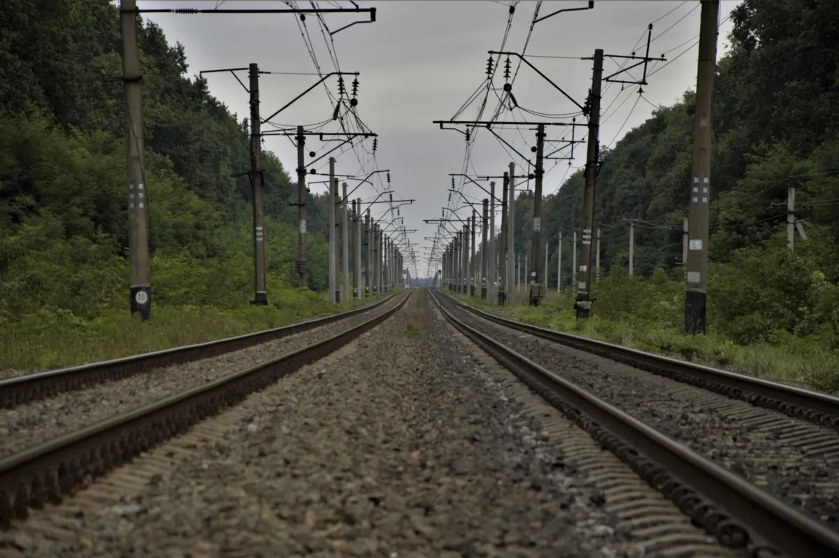 Sądecczyzna i Tarnów zyskają nowe połączenie kolejowe. Pociągi pojadą 200 km/h
