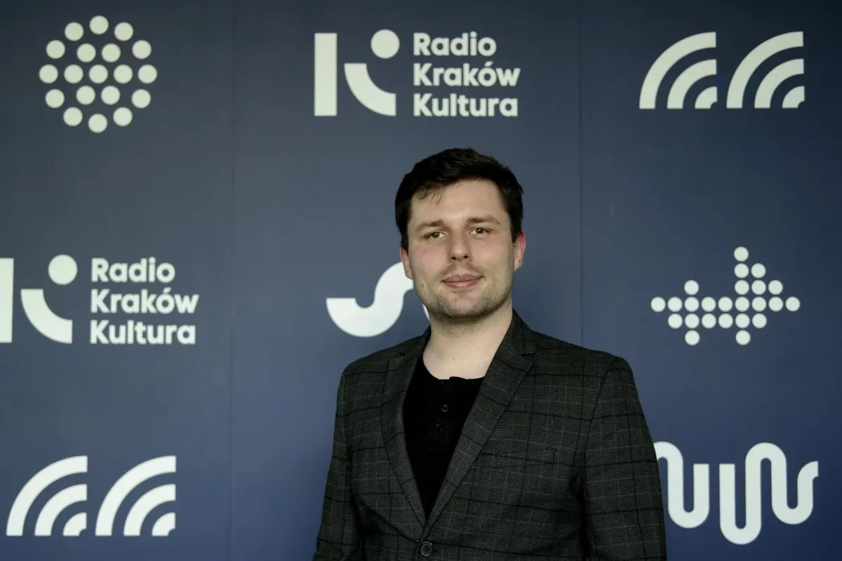 Audycja z dnia 21.06.2026 r.