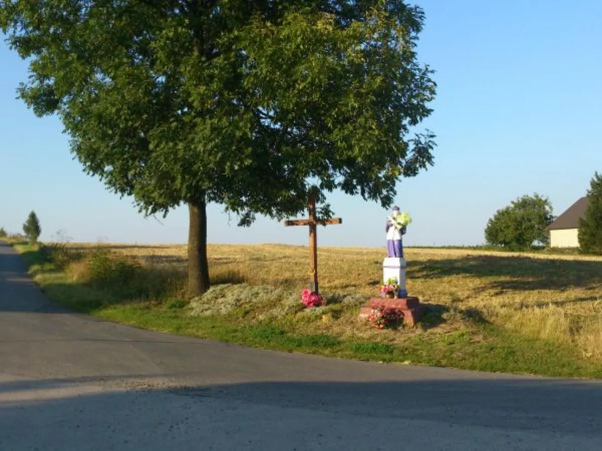 "Pejzaże regionalne"  Audycja z dn. 28.06. 2026 r.