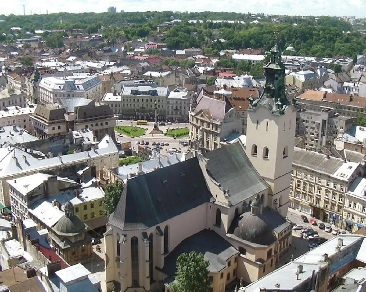 "Pejzaże regionalne"  Audycja z dn. 5.07. 2026 r.
